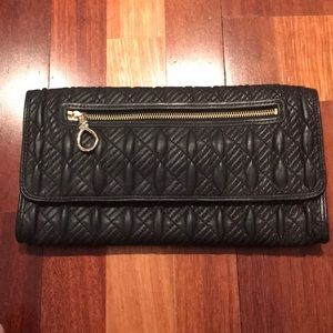 Cole Haan clutch